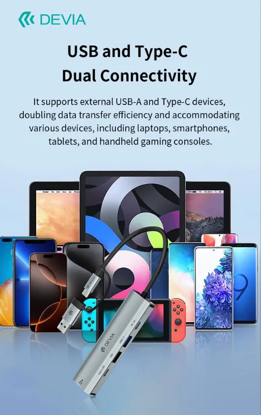 Captura de pantalla 2026-03-18 121644.webp