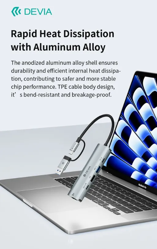 Captura de pantalla 2026-03-18 121724.webp