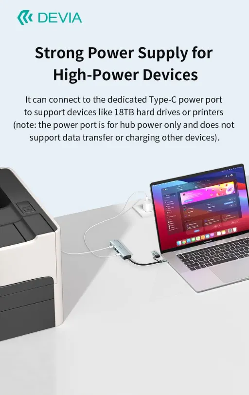 Captura de pantalla 2026-03-18 121635.webp