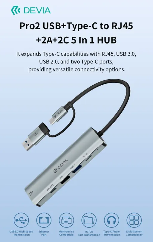 Captura de pantalla 2026-03-18 121615.webp