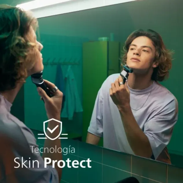 Captura de pantalla 2026-03-18 182211.webp