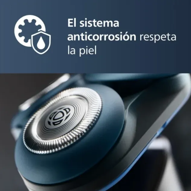 Captura de pantalla 2026-03-18 182226.webp