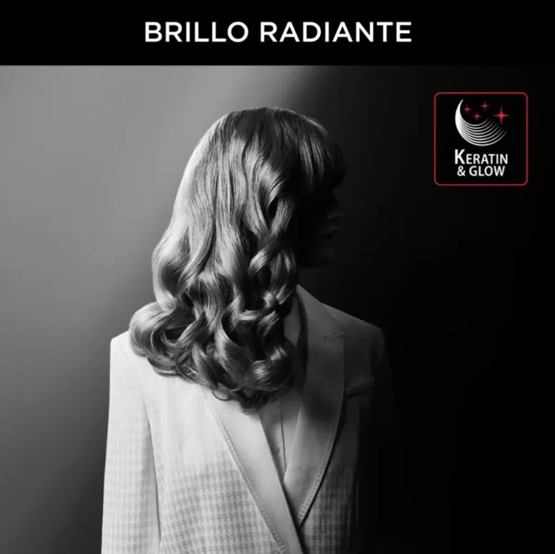 Captura de pantalla 2026-03-19 093558.webp