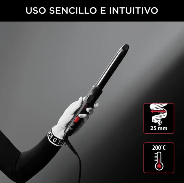 Captura de pantalla 2026-03-19 093638.webp