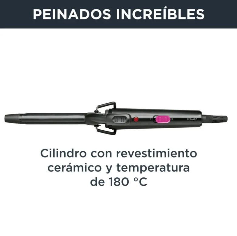 Captura de pantalla 2026-03-19 094435.png