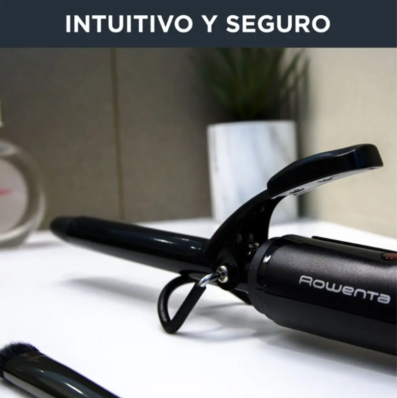 Captura de pantalla 2026-03-19 094443.png