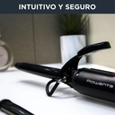 Captura de pantalla 2026-03-19 094443.png