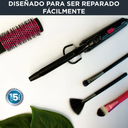 Captura de pantalla 2026-03-19 094450.png