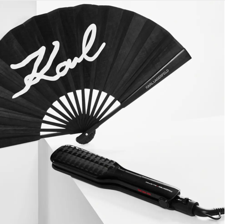 Captura de pantalla 2026-03-19 095031.png