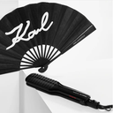 Captura de pantalla 2026-03-19 095031.png