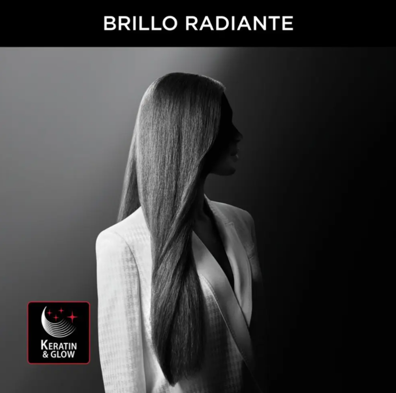 Captura de pantalla 2026-03-19 095117.png