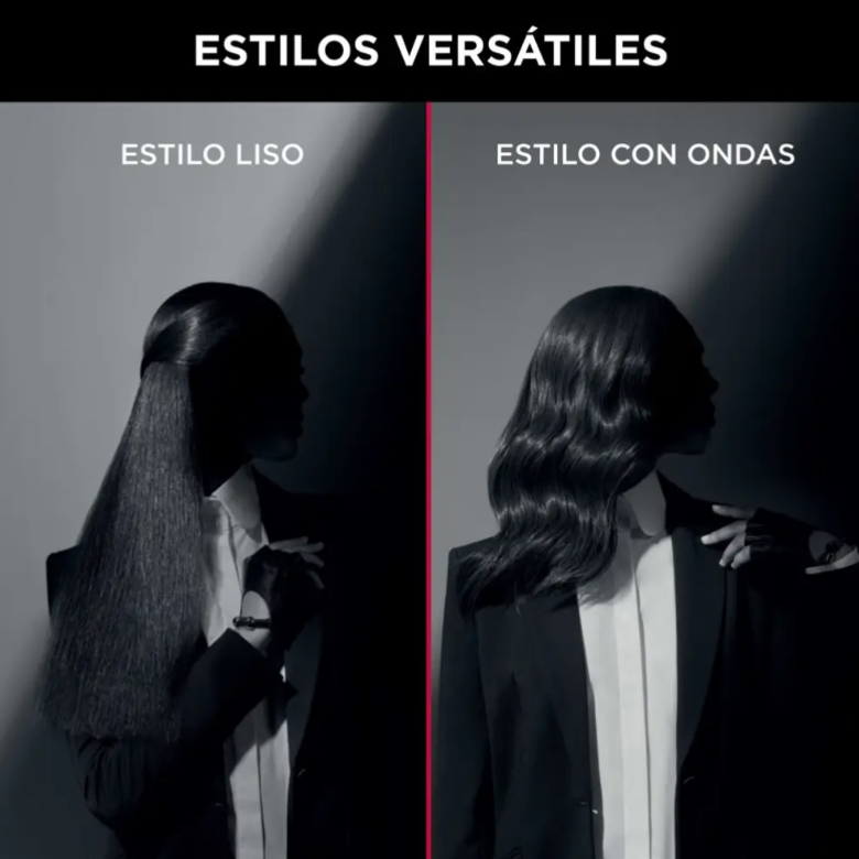 Captura de pantalla 2026-03-19 095125.png