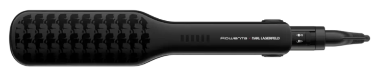 Captura de pantalla 2026-03-19 095022.png