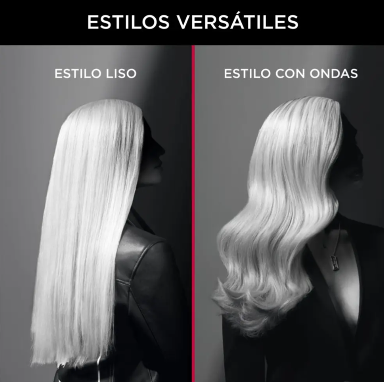 Captura de pantalla 2026-03-19 100150.png