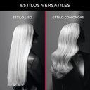 Captura de pantalla 2026-03-19 100150.png