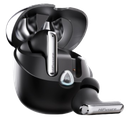 HIFUTURE AURICULAR TWS SONICAIR NEGRO