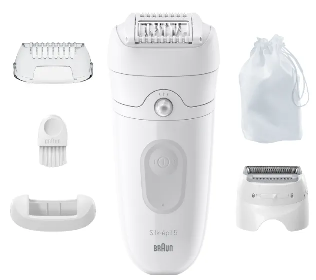 Captura de pantalla 2026-03-19 100628.webp