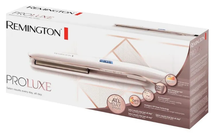 Captura de pantalla 2026-03-25 113222.webp