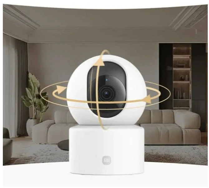 Captura de pantalla 2026-03-25 115141.webp