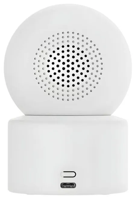 Captura de pantalla 2026-03-25 115127.webp