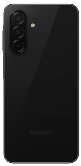 Captura de pantalla 2026-03-25 120250.png