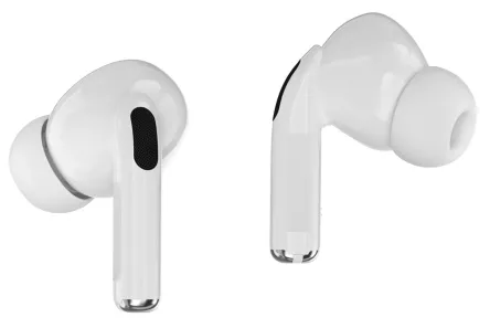 Captura de pantalla 2026-03-26 181844.webp