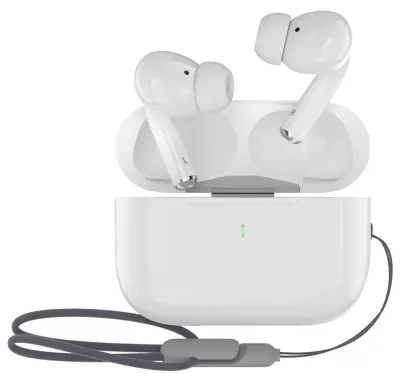 Captura de pantalla 2026-03-26 181440.webp