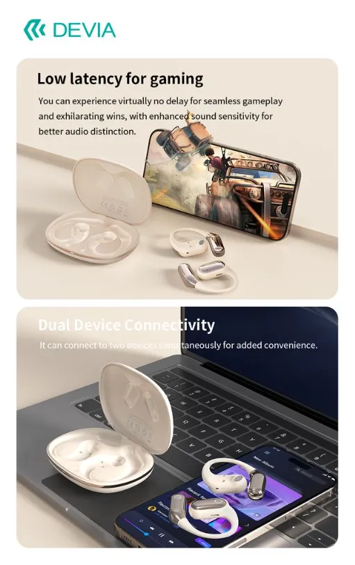 Captura de pantalla 2026-03-27 095514.webp