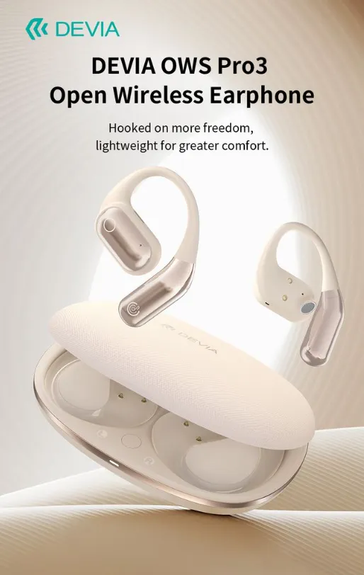 Captura de pantalla 2026-03-27 095351.webp