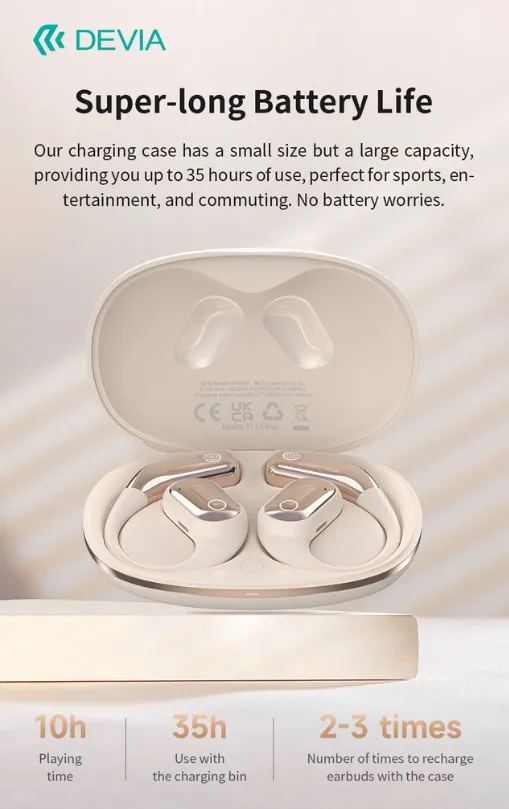 Captura de pantalla 2026-03-27 095455.webp