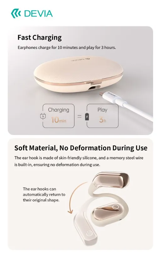 Captura de pantalla 2026-03-27 095524.webp