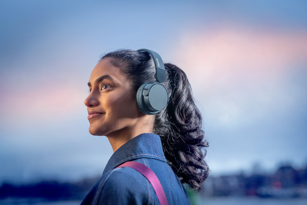 Captura de pantalla 2026-03-27 112447.png