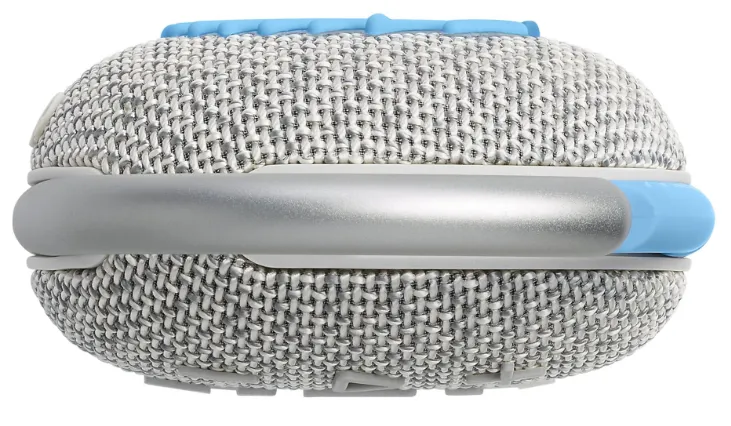 Captura de pantalla 2026-03-27 113410.webp