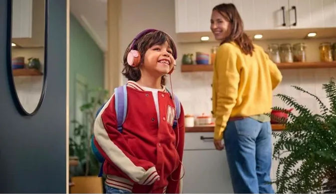 Captura de pantalla 2026-03-27 114152.webp