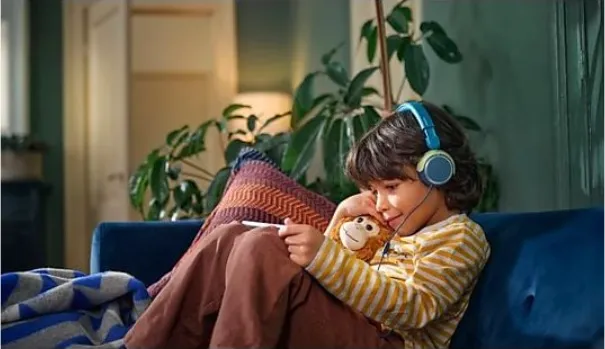 Captura de pantalla 2026-03-27 115000.webp