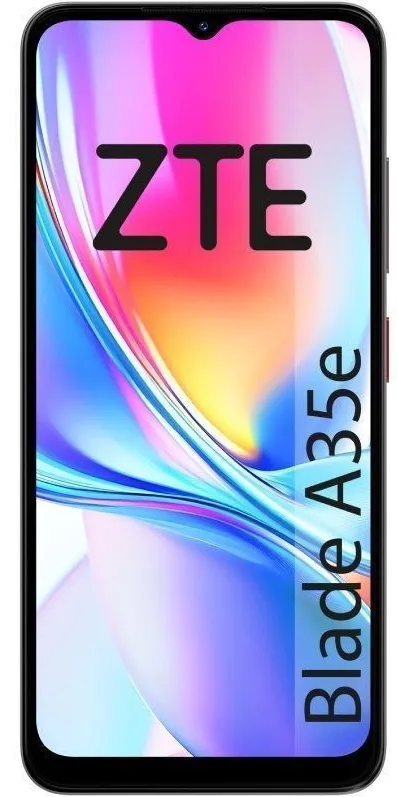 Captura de pantalla 2026-03-28 104538.webp