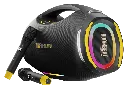 BoomBeat-1.webp