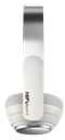 Captura_de_pantalla_2026-03-31_112710-removebg-preview.png