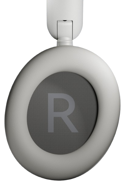 Captura_de_pantalla_2026-03-31_112701-removebg-preview.png