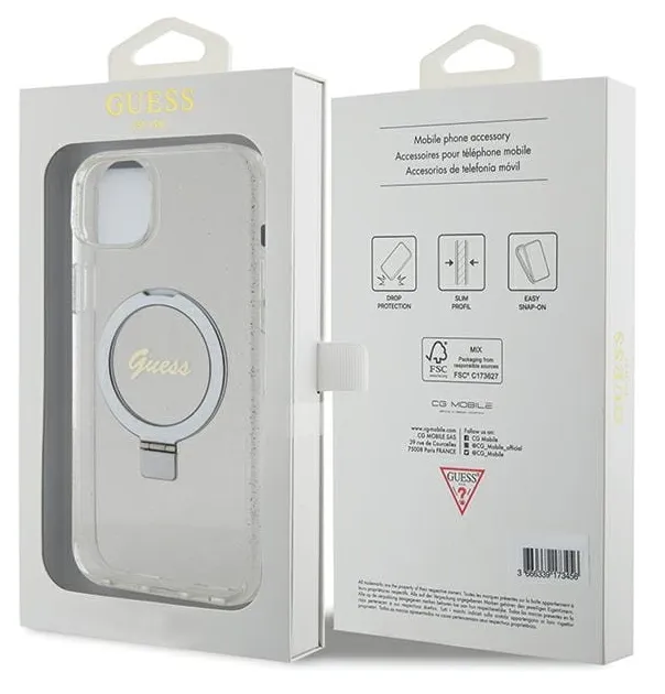 Captura de pantalla 2026-04-03 135358.webp