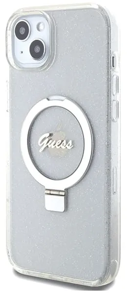 Captura de pantalla 2026-04-03 135345.webp