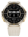 Captura_de_pantalla_2026-04-08_122921-removebg-preview.png