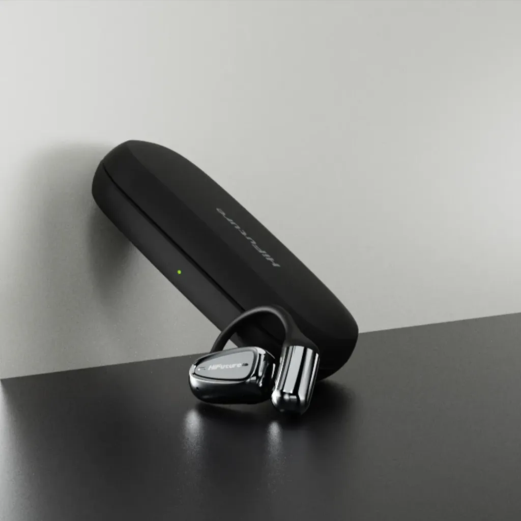 imgi_35_fm2pro-5a.webp