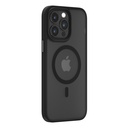 DEVIA CARCASA MAGSAFE PINO IPHONE 15 PRO MAX