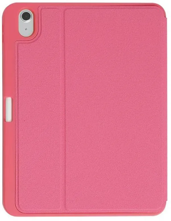 Captura de pantalla 2026-04-10 113553.webp