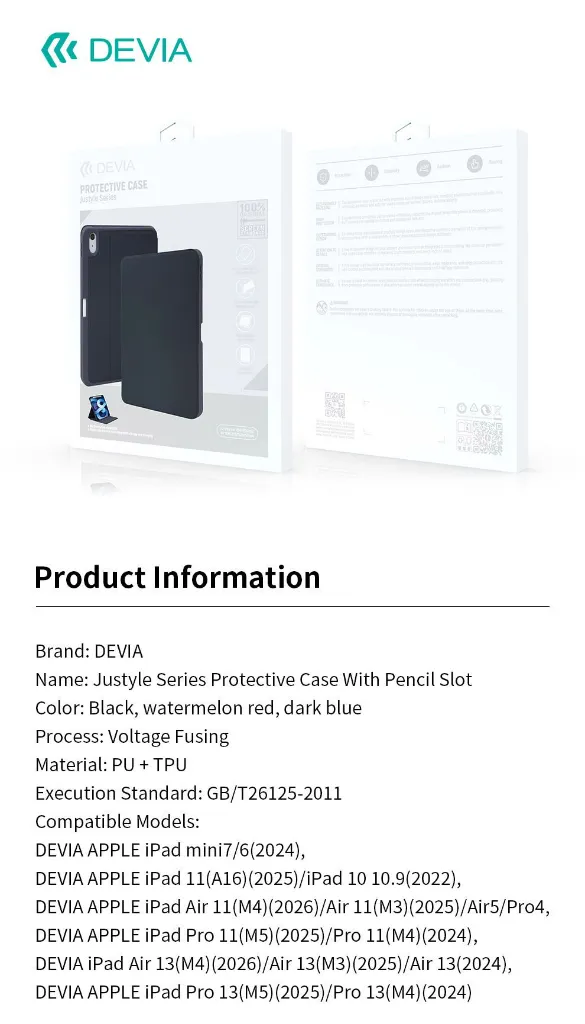 WhatsApp Image 2026-04-10 at 11.22.16 (1).webp