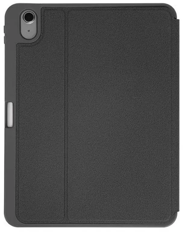 Captura de pantalla 2026-04-10 113536.webp