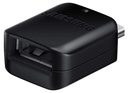 SAMSUNG ADAPTADOR TIPO-C a USB NEGRO (BULK)
