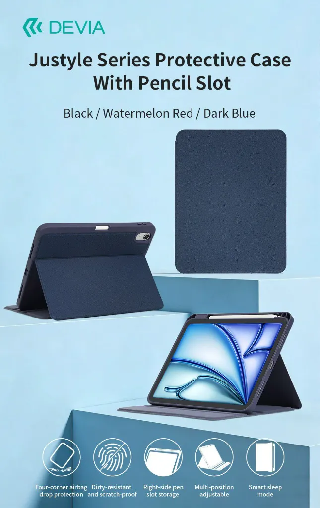 WhatsApp Image 2026-04-10 at 11.22.16 (2).webp