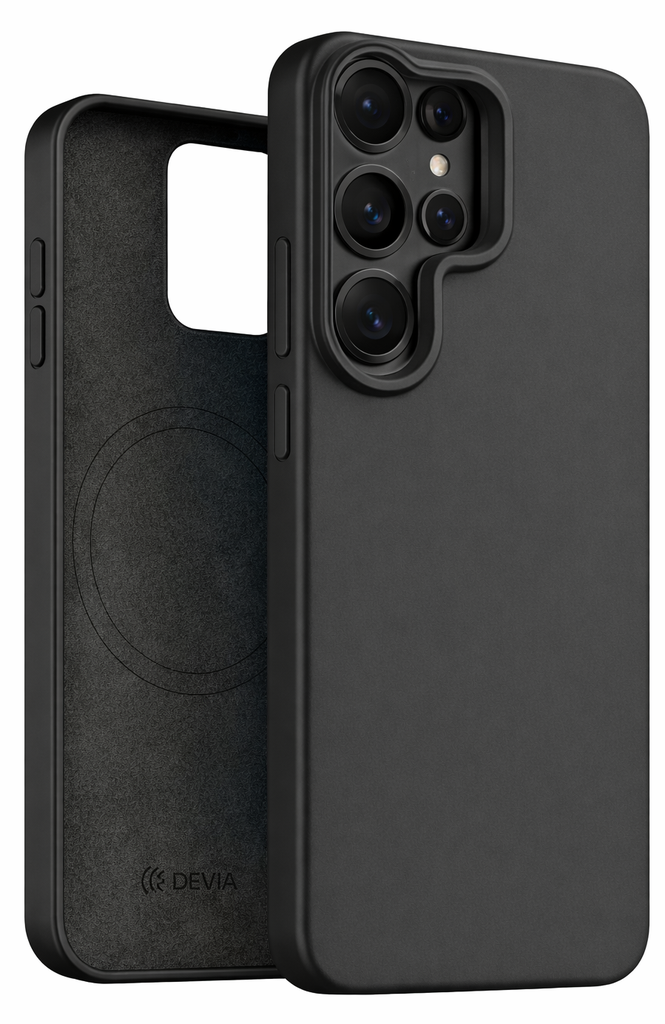 ChatGPT Image 13 abr 2026, 15_34_33.png